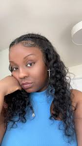 Tubi avg viewership 80 Million viewers!!!! Our 1st feature film is now