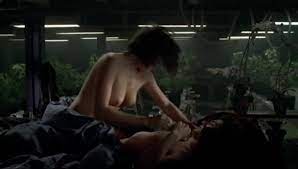 MARIE JOSEE CROZE NUDE (2002) | xHamster