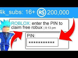 We'll take you to our games, which you can play, earn rublins and exchange them for robux. This Hidden Robux Promo Code Gives Free Robux Roblox 2019 Thanks So Much For Watching Today S How To Get Free Robux Usin In 2020 Roblox Roblox Codes Roblox Roblox