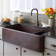 farmhouse kitchen sinks delaware