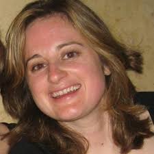 Articles by Meredith Crawford's Profile