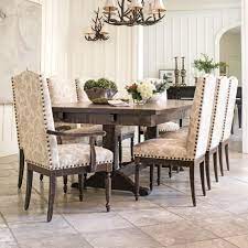 $96 for 24 months with paypal creditopens a installment calculator layer* $96 for 24 months. Canadel Champlain Custom Dining Customizable Rectangular Table Set Belfort Furniture Dining 7 Or More Piece Sets