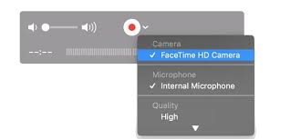 If you want to record a screen video over 15 minutes, definitely 4videosoft screen capture can be your first choice. Best Webcam Recorders How To Film Yourself Using Only A Webcam Biteable