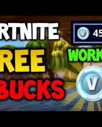 Amazing ai innovation backing out free vbucks. V Bucks Generator No Anti Bot Verification Free V Buck Missions