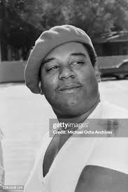 165 Fred Bert Photos & High Res Pictures