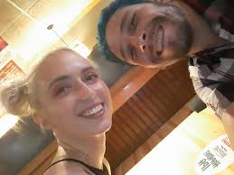 I post things I think u might appreciate 😌