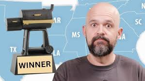 Alex Loeb in Brighton MA, 1/18/2007