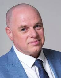 Commemorating October 7 Together