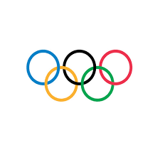 Через три года летние олимпийские игры хорошего дня! Olimpijskie Igry Olympic Twitter