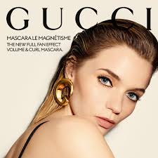 Gucci Gucci Beauty Le Magnétisme Mascara ✔️ online kopen