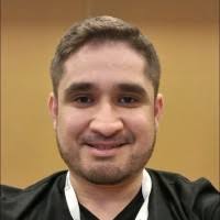 6 perfiles de «Leobardo Román»