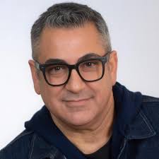 CEO & CMO Summit Virtual