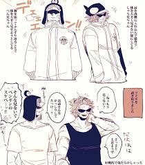 いんく winkyinkywinky さんの漫画 24作目 ツイコミ 仮 ワンピース 面白い ワンピース 漫画 ワンピース キラー