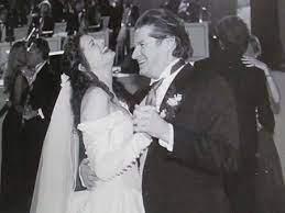 Don henley and sharon summerall's cover story of wedding ceremony. American Musician And Singer Don Henley Married To His Wife Know About His Past Affairs And Childern