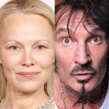 TGJ Chart Check: Janet Jackson Storms Billboard With 'No Sleeep'