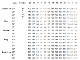 submit your measurements oscars tux new hq exclusive