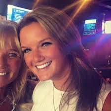 Pamela Pomeroy's favorite items