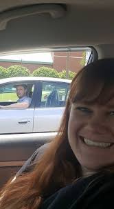 Are new items available at Dunkin' Donuts in southwest PA?