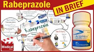 Drug information on aciphex, aciphex sprinkle (rabeprazole) includes side effects, uses, drug interactions, dosage, drug pictures, overdose symptoms, and what to avoid. Rabeprazole Aciphex What Is Rabeprazole Used For Dosage Side Effects Precautions Youtube