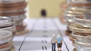 Piccola guida ai requisiti e caratteristiche di pensione di vecchiaia, anticipata, ape, precoci e lavori usuranti, quota 100, opzione negli ultimi anni si sono susseguite numerose modifiche legislative che hanno cambiato i requisiti e le età per andare in pensione. De Ce Ar Putea Deveni Realitate Pensionarea La 70 De Ani