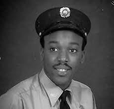 Terry Graves Obituary