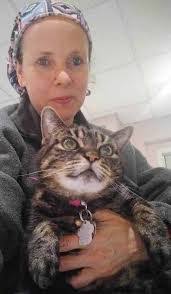 Amber Constable's Instagram, Twitter & Facebook