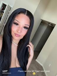 Embracing Imperfectly Cute Pictures: Real Beauty Beyond Perfection