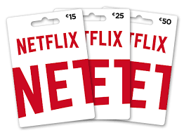 Claim Your Free 20 Netflix Card How Does It Work Firstly You Have To Click On Get My Card Button Seco In 2020 Netflix Gift Card Codes Netflix Gift Card Netflix Free
