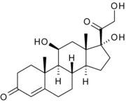 Le cortisol compte parmi les principales hormones du stress et est à l'origine de troubles mentaux et d'une pléthore de troubles physiques. Cortisol Wikipedia