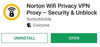 It helps protect your android devices against threats such as malicious apps, theft, and websites designed to steal your information and money. 5 Razones Que Debe Utilizar Utilice Norton Mobile Security En Su Dispositivo Android Tutoriales De Android Rumores Y Noticias