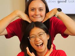 Tara McDonnell (@itstaramcdonnell) • Instagram photos and videos