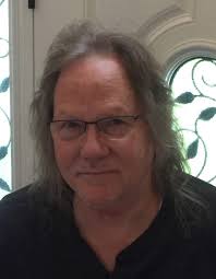 Remembering Michael Woody, a talented musician and songwriter from Boulder,  CO