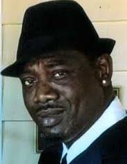 Obituary for Aaron Demetrius Richardson