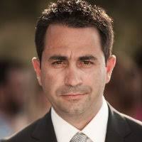 Madhu Joshi Email & Phone Number