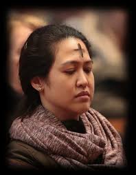 Newsletter (Soft Blue design)