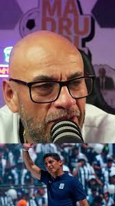 Mr Peet Que Fue Con Ese Dibujito