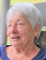 Peggy Jean Taylor Pressley Obituary