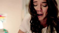 We would like to show you a description here but the site won't allow us. Adelaide Kane Gifs Primo Gif Latest Animated Gifs