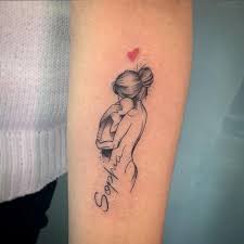 Maybe you would like to learn more about one of these? Name Tattoos For Women Ideas And Designs For Girls