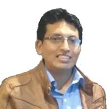 Miguel PILCO BARRENECHEA