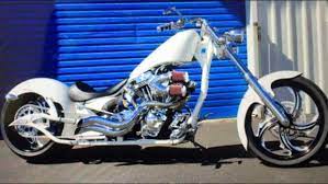 Chopper Australian Style Motorcycle Custom Choppers Chopper Motorcycle Motorcycle