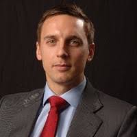 Thomas Sparrow Email & Phone Number