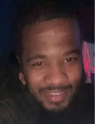 Obituary information for Antonio D. Mabry