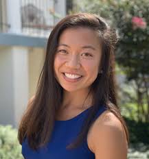 SCHOOLING INTEGRATION: HOW PUBLIC EDUCATION MAKES REFUGEES INTO AMERICANS  HIDDEN CURRICULUM OF ORGANIZED ATHLETICS: STUDENT-ATHL