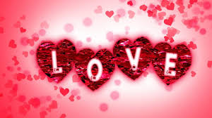 Love Name Wallpapers Wallpaper Cave View and share our i love you wallpapers post and browse other hot wallpapers, backgrounds and images. love name wallpapers wallpaper cave
