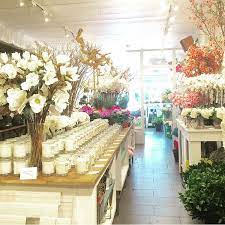 Флорист, шопинг и розничная торговля. A Favourite Florist Downtown Oakville Instagram Posts Flower Store Oakville