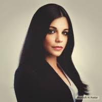 Elise Goodman's Instagram, Twitter & Facebook