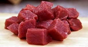 Tips To Make Meat Not Smelter And More Soft