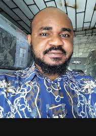 MANY HAVE DIED IN AFRICA BECAUSE MANY SPIRITUALIZE EVERYTHING Most times it  is not the health system of Nigeria or other African countries that has  failed, it is rather the wrong mentality