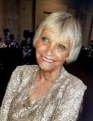 Marjorie A. "Margie" McNabb